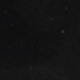 BLACK a