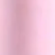 Hồng