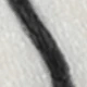 J01