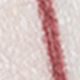 J03