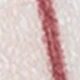 J03