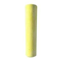 Kids Colored Chalk - Multicolor - View 5
