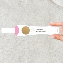 38 Pcs, Funny Scratch Off Game Cards, Pregnancy Test Shaped Lottery Tickets For Parties, Mom-To-Be Shower Activity Props, Gender Reveal Celebration Supplies, Gathering Novelty Gag Cards - Multicolor - View 5