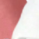 ROSA B Y BLANCO N