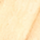 Color de la madera