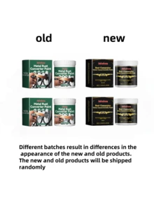 二合一防锈转化漆 - 除锈翻新，焕新保护家具、栅栏、装饰金属，持久耐用，色彩鲜艳，快干，易于涂刷，室内/室外均可使用（升级包装，产品功能不变，新旧版本随机发货） - 彩色 - 查看 9