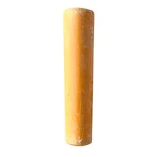 Kids Colored Chalk - Multicolor - View 4