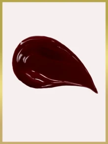 Mari Maria Creamy Matte Liquid Lipstick 3.6ml (Vibrant Lips All Day Long With Quick Drying.) - 瑪麗亞.伊莎貝爾 - 查看 2