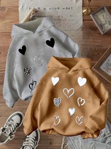 GRIS N Y CAMEL B
