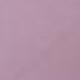 Mauve Purple