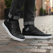 POLO PRIME Men Sneakers