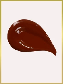 Mari Maria Creamy Matte Liquid Lipstick 3.6ml (Vibrant Lips All Day Long With Quick Drying.) - 瑪麗亞.貝婭特麗絲 - 查看 2