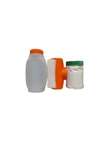 Large Drum Paint, Water-Based Clean Emulsion Paint, White Repair Paint For Household Wall. - one-size - View 11