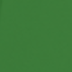 Green 19