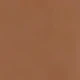 Rust Brown