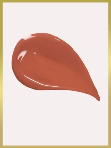 Mari Maria Creamy Matte Liquid Lipstick 3.6ml (Vibrant Lips All Day Long With Quick Drying.) - 瑪麗亞.愛德華達 - 查看 2