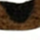 彩色