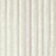 White Apricot Color