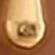 多色