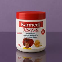 Honey Cola Finishing Spray – Total Control And Natural Shine | Receive Fast - trắng - Xem 2