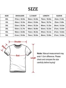 Get On Board With The Lord T-Shirt Catholic Jesus Christ Graphic Tee, Vintage 90s Y2K Tee - Soft, Breathable Crew Neck Tee, Lightweight & Comfortable Casual Summer Wear, Women's Tops - 白色 - 查看 4