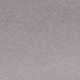 Grå