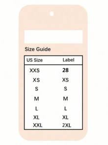 Komplet piłkarski męski 2025-2026 – koszulka z długim rękawem i spodenki, styl domowy - Granatowy - Zobacz 7