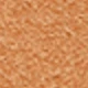 Coklat