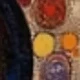 Multicolor
