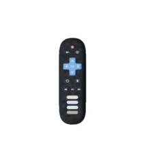 1 brinquedo de tecido realista com controle remoto para mastigar e emitir som, brinquedo interessante para cães, fofo para filhotes e cães adultos, material de poliéster durável, adequado como presente de aniversário para cães de pequeno, médio e grande porte, brinquedo interativo para mastigar e emitir som para animais de estimação - Multicolorido - Ver 10