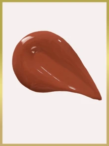 Mari Maria Creamy Matte Liquid Lipstick 3.6ml (Vibrant Lips All Day Long With Quick Drying.) - Maria Claudia - View 2