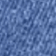 Dark Wash
