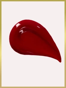 Mari Maria Creamy Matte Liquid Lipstick 3.6ml (Vibrant Lips All Day Long With Quick Drying.) - 瑪麗亞安東尼婭 - 查看 2