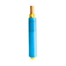 Kids Colored Chalk - Multicolor - View 5