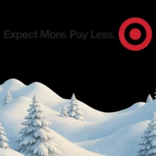 ☀️80 Count - Glad ForceFlex MaxStrength Tall Kitchen Drawstring Trash Bags, 13 Gallon Size Fits Standard Kitchen Trash Cans,  Securing (No Spills Or Odors)/Small Flap Tie Trash Bags - 4gal - 30ct-Kitchen | Kitchen Organization And Storage | Kitchen Accessories | Plastic Bags | Bolsas De Plástico | Home Essentials | Home Decor | Kitchen Decor | Bathroom Decor And Accessories | Trash Bags | Bathroom | Bag | Bolsas De Basura - 彩色 - 查看 9