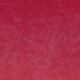 892