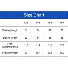 青少年男孩宽松加大码运动衫，适合青少年男孩长袖 Y2K 赛车字母印花休闲图案连帽衫套头衫超大连帽衫