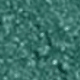 Verde Esmeralda/Dorado Intenso/Azul Intenso