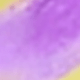 Morado Violeta