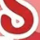 Nhiều màu