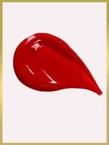 Mari Maria Creamy Matte Liquid Lipstick 3.6ml (Vibrant Lips All Day Long With Quick Drying.) - 瑪麗亞.格拉薩 - 查看 2