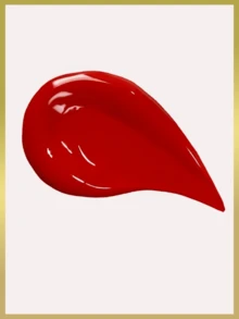 Mari Maria Creamy Matte Liquid Lipstick 3.6ml (Vibrant Lips All Day Long With Quick Drying.) - 瑪麗亞.瓦倫蒂娜 - 查看 2