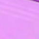彩色
