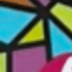 Multicolor