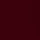 酒紅色