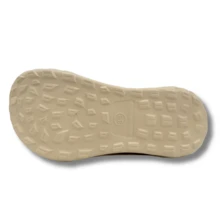 Zoccoli da donna - Beige e Marrone - Visualizzare 5