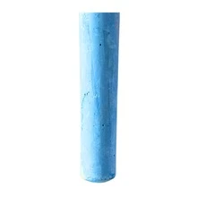 Kids Colored Chalk - Multicolor - View 6