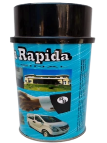 V. Rapida Spray Para Prosperidad - Múltiples aromas - Ver 3