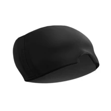 Máscara de gel para ojos con función de calor y frío Alivia la fatiga ocular, reduce la hinchazón y las ojeras. Portátil y ligera, con una correa elástica para un ajuste perfecto. Bolsa de gel con doble función para terapia de calor y frío. - Negro - Ver 5