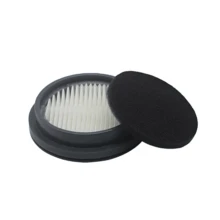 适用于 Afoddon A200 Pro/A200 ORFLD B08/C10A/C10G 吸尘器的滤芯 - 深灰色 - 查看 5